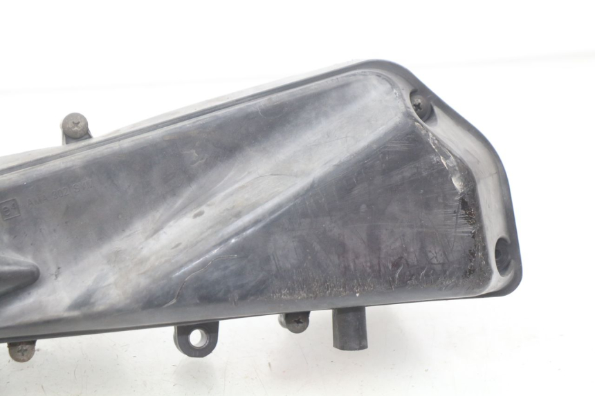 photo de BOITE A AIR PEUGEOT LUDIX 2 PRO 4T 50 (2008 - 2013) - Gros plan technique