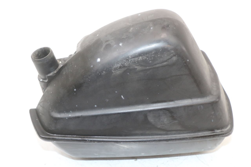 photo de BOITE A AIR PEUGEOT LUDIX 50 (2005 - 2007) - Vue principale