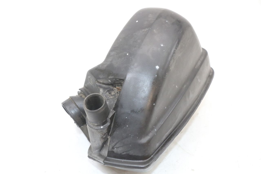 photo de BOITE A AIR PEUGEOT LUDIX 50 (2005 - 2007) - Détail de la pièce