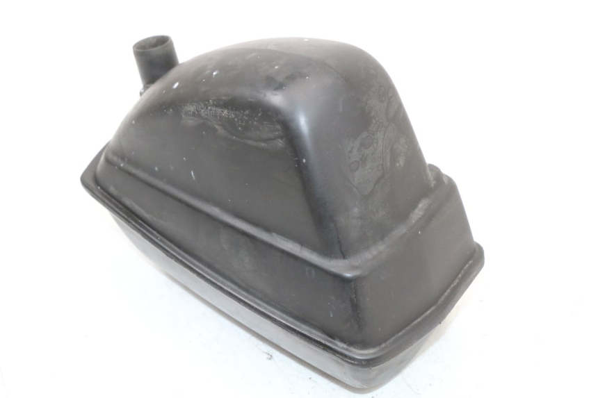 photo de BOITE A AIR PEUGEOT LUDIX 50 (2005 - 2007) - Zoom état d’usage