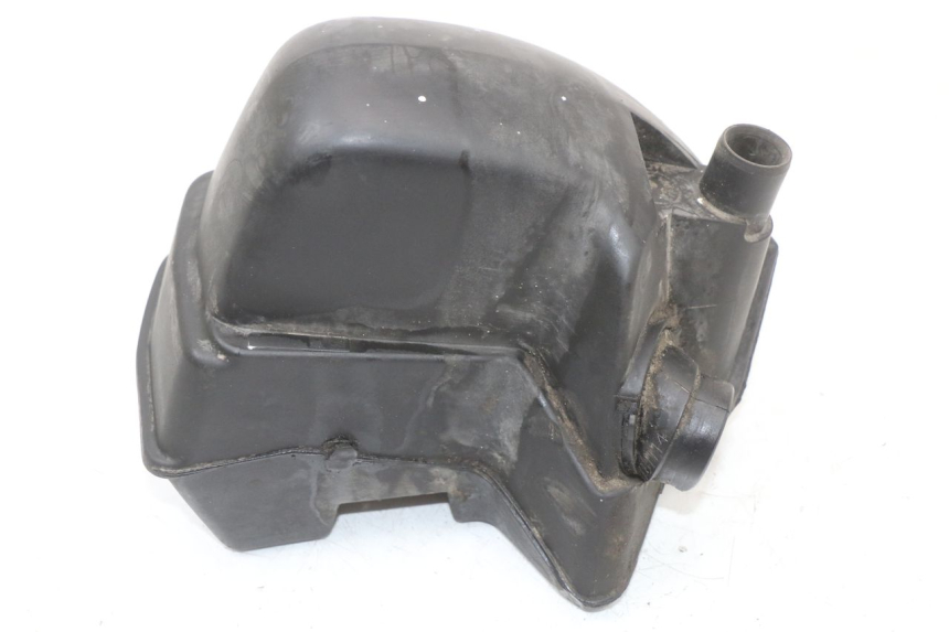 photo de BOITE A AIR PEUGEOT LUDIX 50 (2005 - 2007) - Autre angle de vue