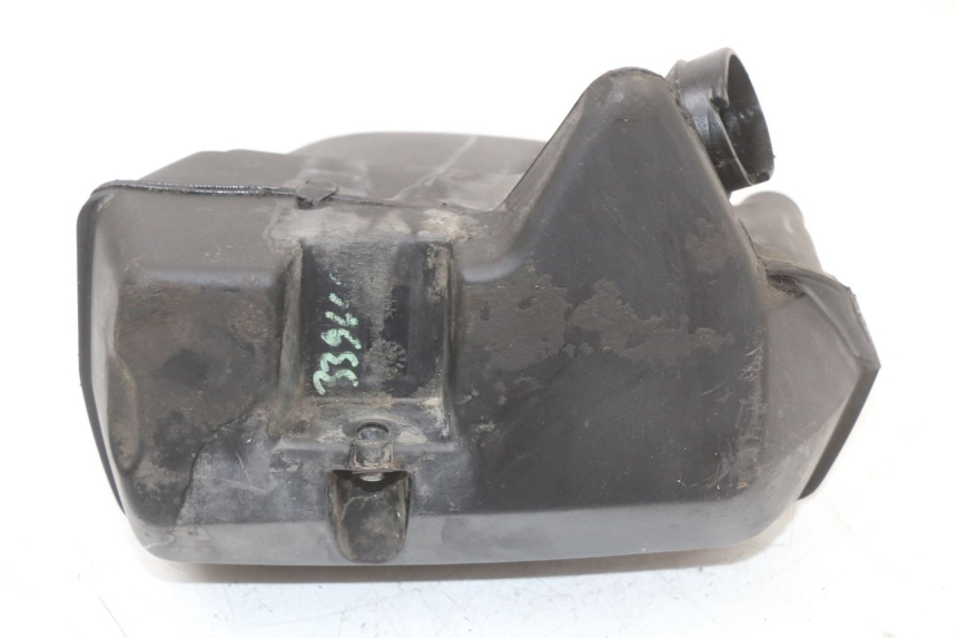 photo de BOITE A AIR PEUGEOT LUDIX 50 (2005 - 2007) - Gros plan technique