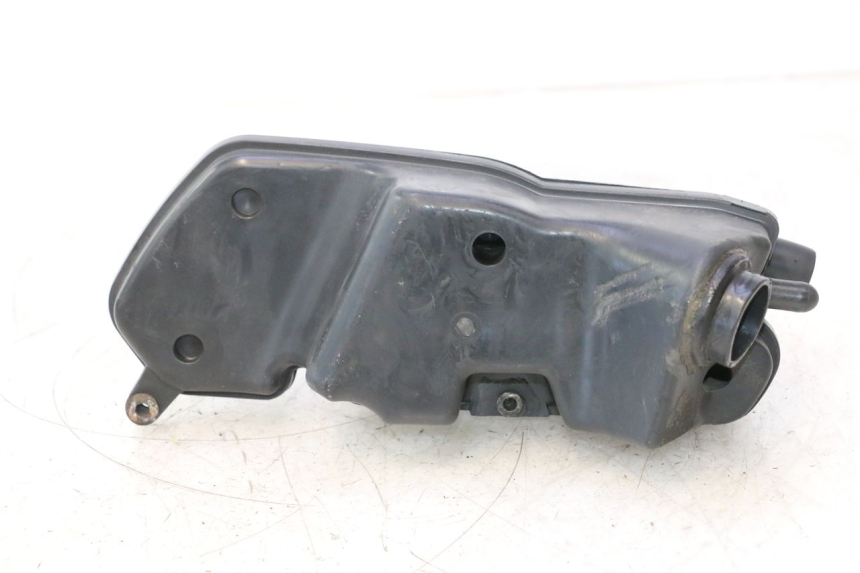 photo de BOITE A AIR PEUGEOT LUDIX PRO 2T 50 (2010 - 2017) - Zoom état d’usage