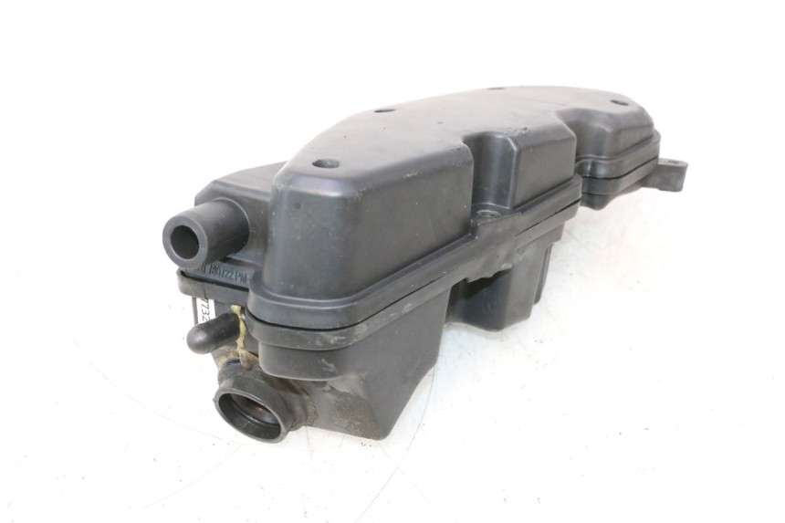 photo de BOITE A AIR PEUGEOT LUDIX PRO 2T 50 (2010 - 2017) - Gros plan technique