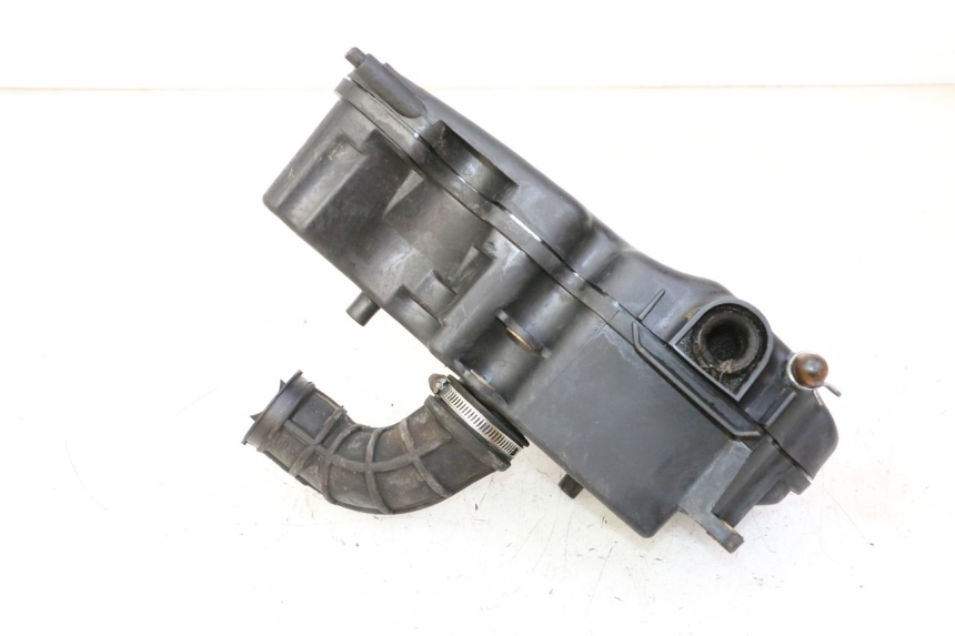 photo de BOITE A AIR PIAGGIO LXV 4T 50 (2009 - 2013) - Zoom état d’usage