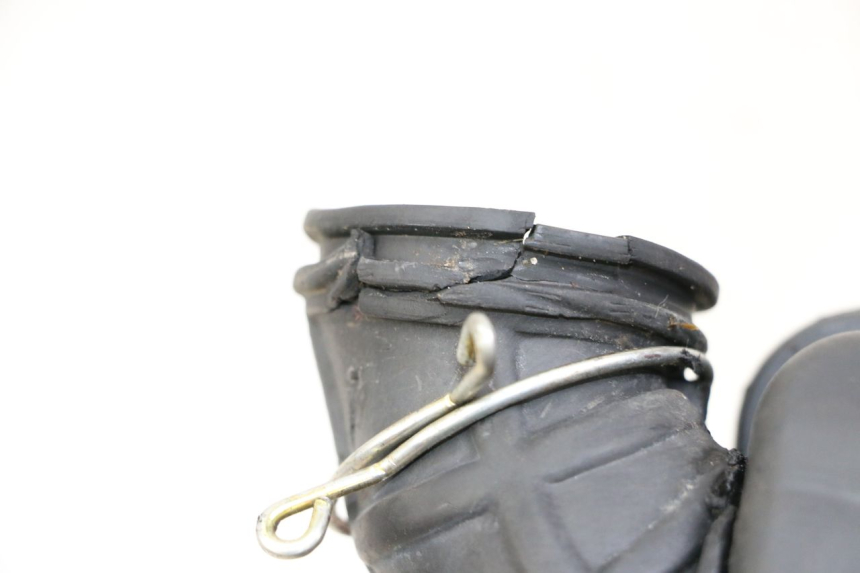 photo de BOITE A AIR MBK MACH G AC 50 (2002 - 2014) - Détail de la pièce