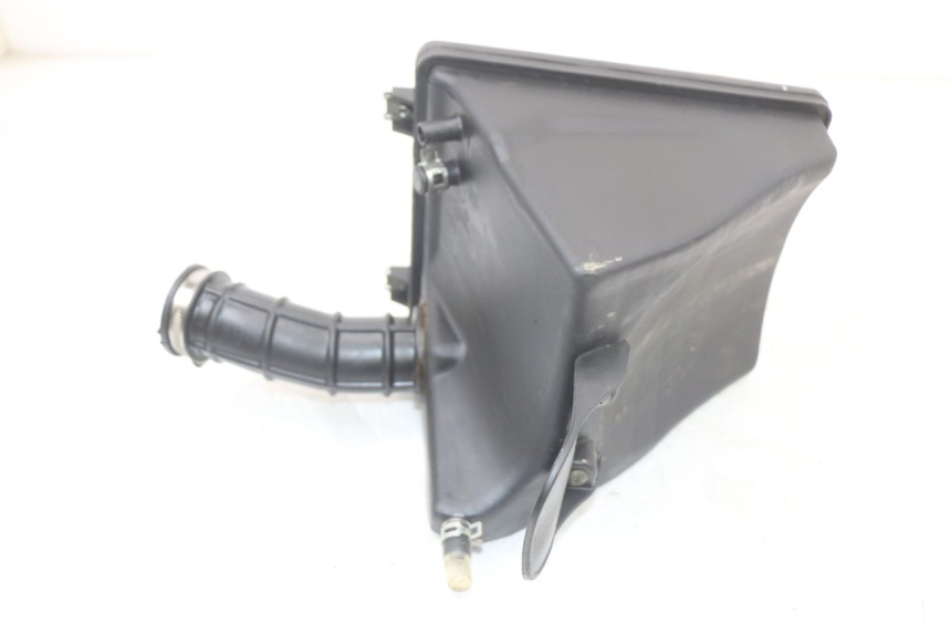 photo de BOITE A AIR MASAI SCRAMBLER SPORT 125 (2021 - 2025) - Autre angle de vue