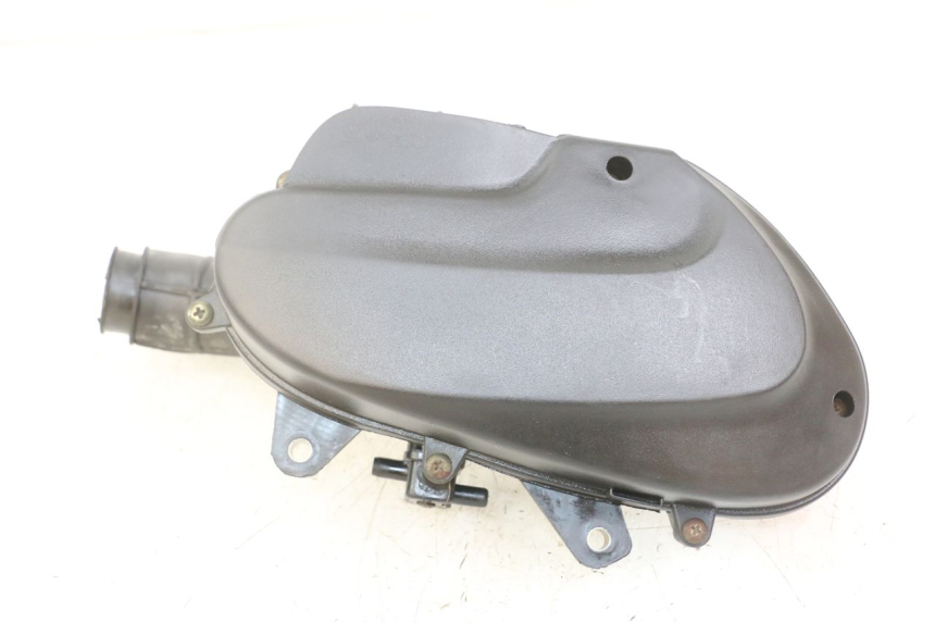 photo de BOITE A AIR MASH CITY 4T 50 (2018 - 2020) - Vue principale