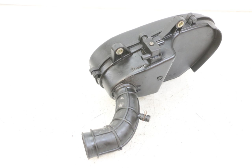 photo de BOITE A AIR MASH CITY 4T 50 (2018 - 2020) - Détail de la pièce