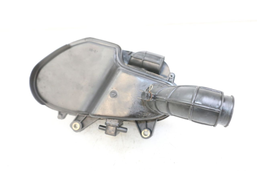 photo de BOITE A AIR MASH CITY 4T 50 (2018 - 2020) - Autre angle de vue