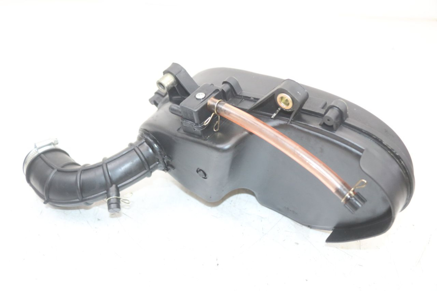 photo de BOITE A AIR MASH LEGEND'R 4T 50 (2021 - 2025) - Autre angle de vue