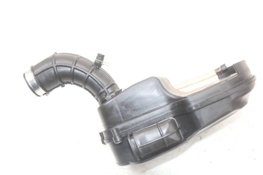 photo de BOITE A AIR MASH LEGEND'R 4T 50 (2021 - 2025) - Vue d’ensemble