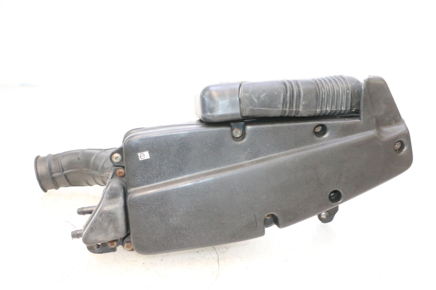 photo de BOITE A AIR KEEWAY MATRIX RX9 125 (2006 - 2007) - Détail de la pièce