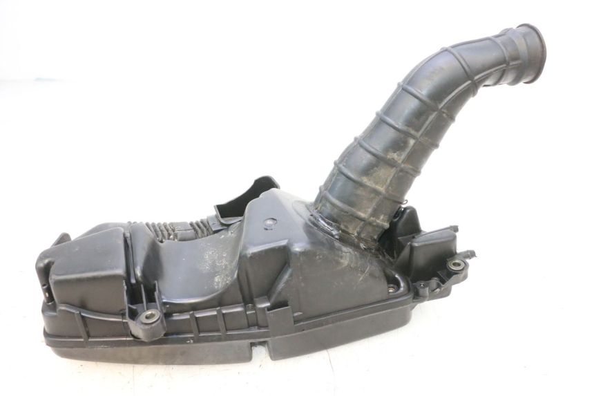 photo de BOITE A AIR KEEWAY MATRIX RX9 125 (2006 - 2007) - Gros plan technique