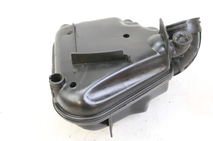 photo de BOITE A AIR MBK OVETTO ONE 2T 50 (2013 - 2017) - Détail de la pièce