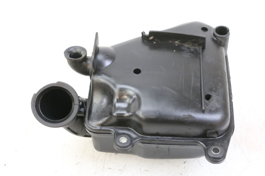 photo de BOITE A AIR MBK OVETTO ONE 2T 50 (2013 - 2017) - Zoom état d’usage