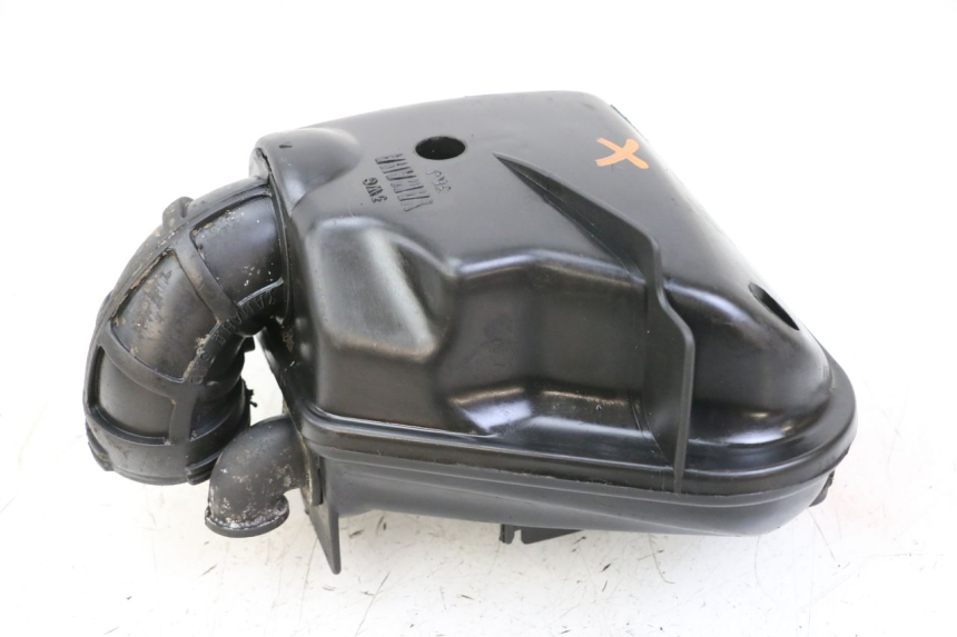 photo de BOITE A AIR MBK OVETTO ONE 2T 50 (2013 - 2017) - Autre angle de vue