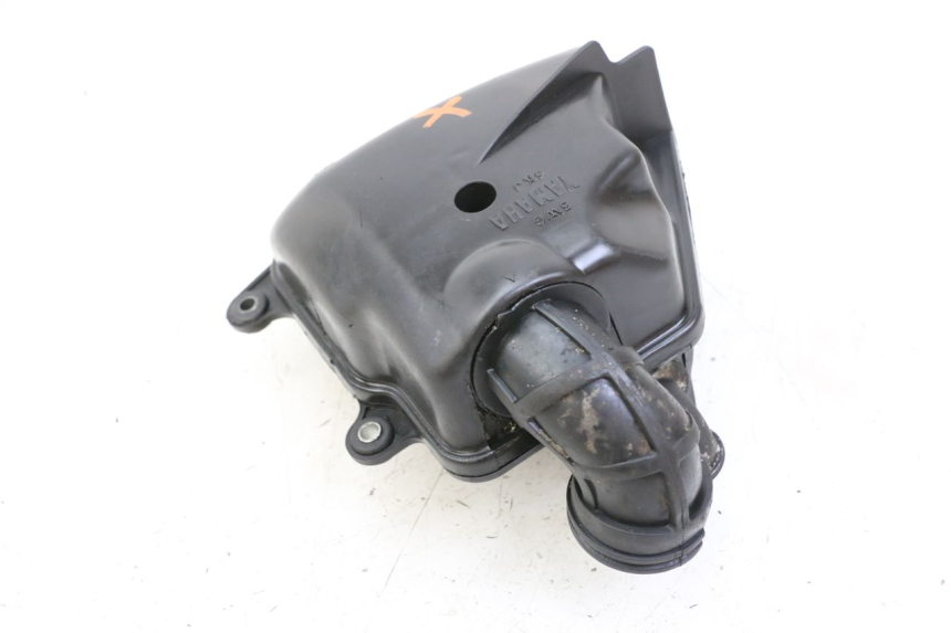 photo de BOITE A AIR MBK OVETTO ONE 2T 50 (2013 - 2017) - Gros plan technique