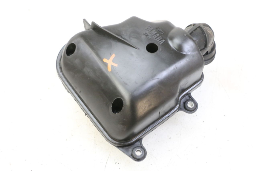 photo de BOITE A AIR MBK OVETTO ONE 2T 50 (2013 - 2017) - Vue d’ensemble