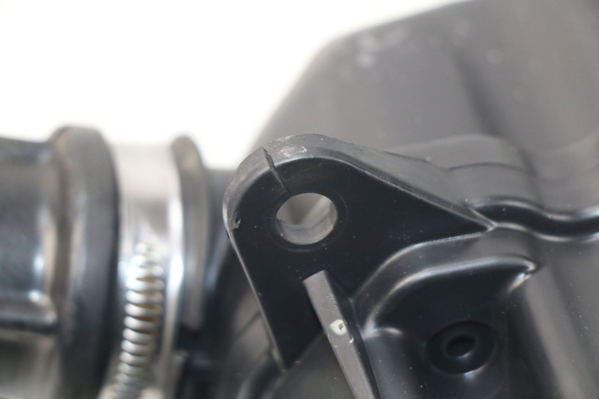 photo de BOITE A AIR PEUGEOT METROPOLIS 400 (2017 - 2020) - Détail de la pièce