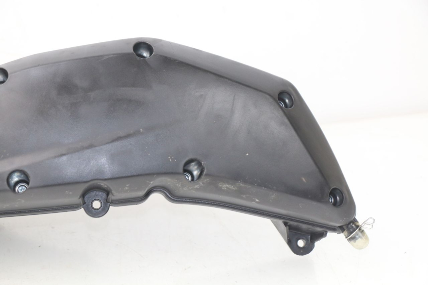 photo de BOITE A AIR PEUGEOT METROPOLIS 400 (2017 - 2020) - Points de fixation