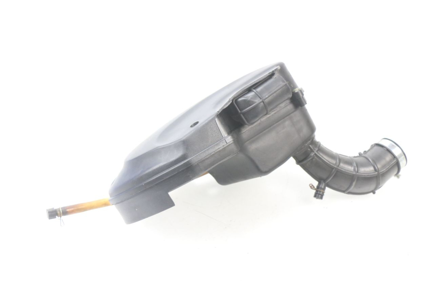 photo de BOITE A AIR JM MOTORS MILANO 50 (2014 - 2019) - Autre angle de vue