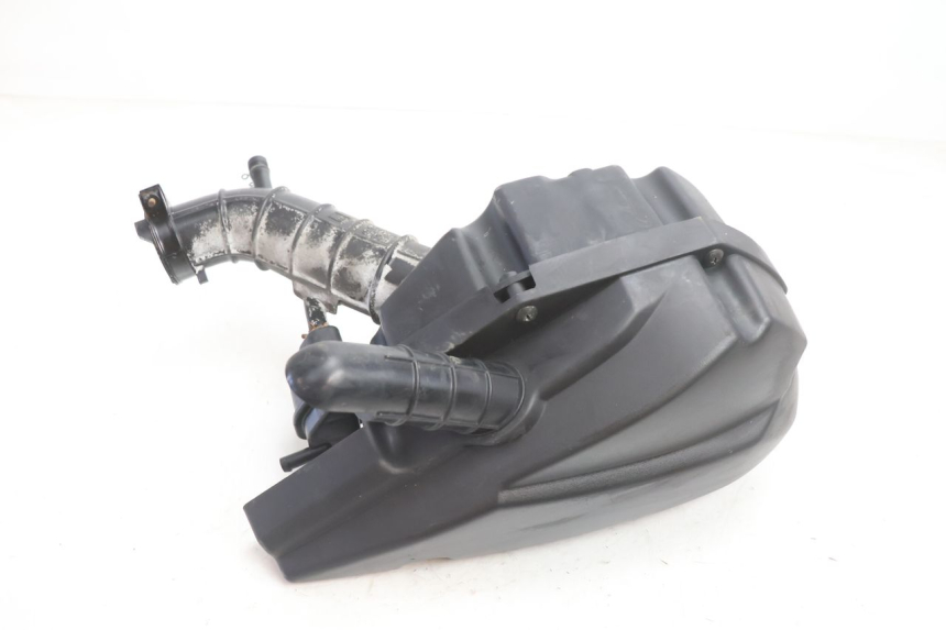 photo de BOITE A AIR KYMCO MOVIE S 125 (2009 - 2018) - Zoom état d’usage