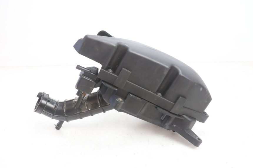 photo de BOITE A AIR KYMCO MOVIE S 125 (2009 - 2018) - Autre angle de vue