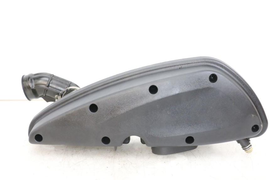 photo de BOITE A AIR PIAGGIO MP3 HPE 350 (2018 - 2020) - Vue principale