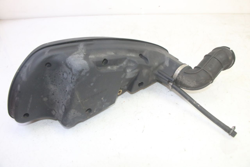 photo de BOITE A AIR PIAGGIO MP3 HPE 350 (2018 - 2020) - Zoom état d’usage