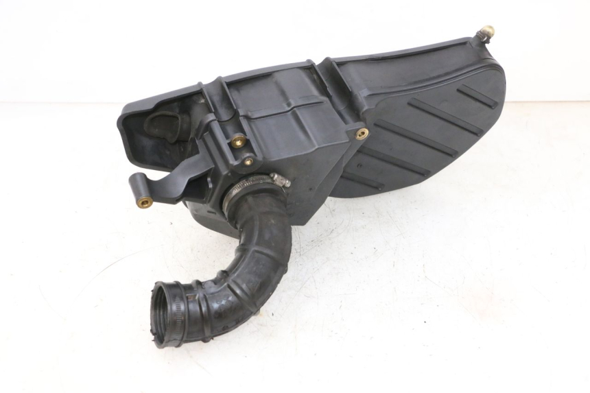 photo de BOITE A AIR PIAGGIO MP3 HPE 300 (2019 - 2026) - Zoom état d’usage