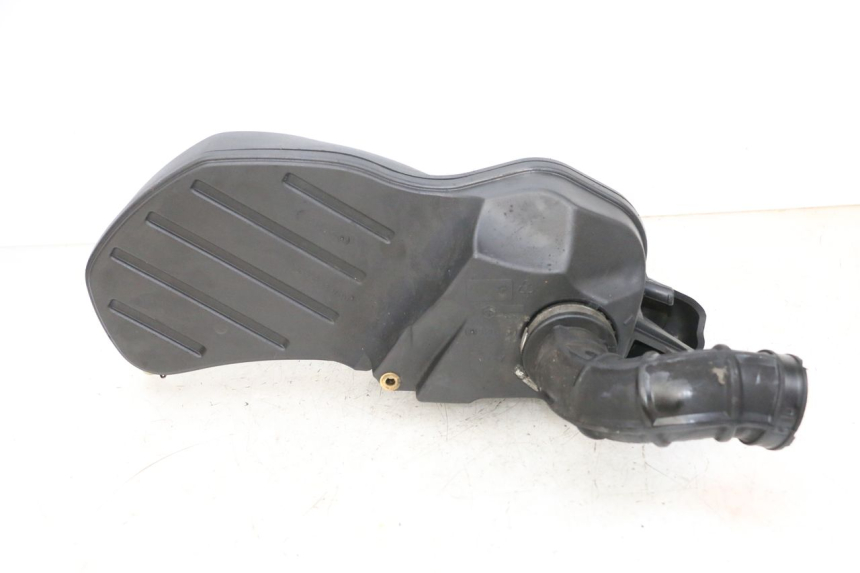 photo de BOITE A AIR PIAGGIO MP3 HPE 300 (2019 - 2026) - Autre angle de vue