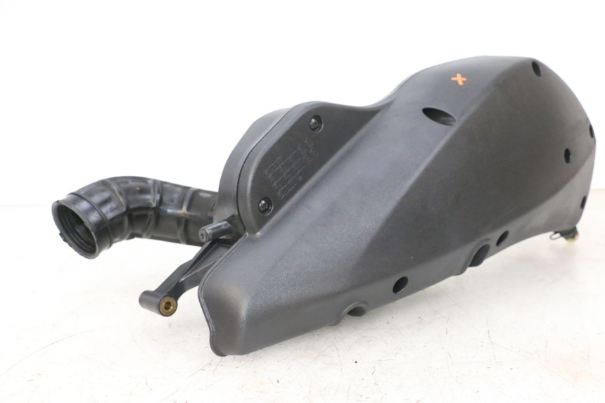 photo de BOITE A AIR PIAGGIO MP3 HPE 300 (2019 - 2026) - Vue d’ensemble