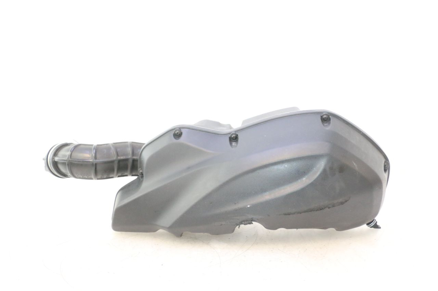 photo de BOITE A AIR PIAGGIO MP3 HPE 530 (2022 - 2026) - Vue principale