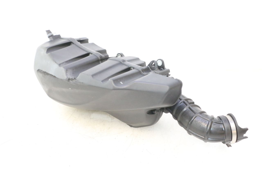 photo de BOITE A AIR PIAGGIO MP3 HPE 530 (2022 - 2026) - Vue produit