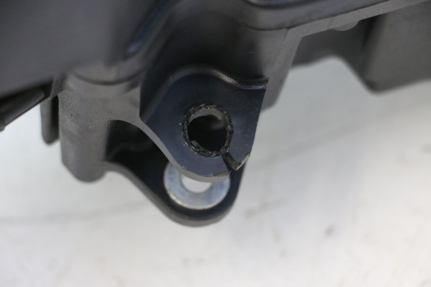 photo de BOITE A AIR PIAGGIO MP3 HPE 530 (2022 - 2026) - Zoom état d’usage