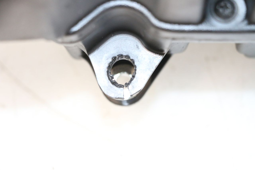 photo de BOITE A AIR PIAGGIO MP3 HPE 530 (2022 - 2026) - Vue d’ensemble