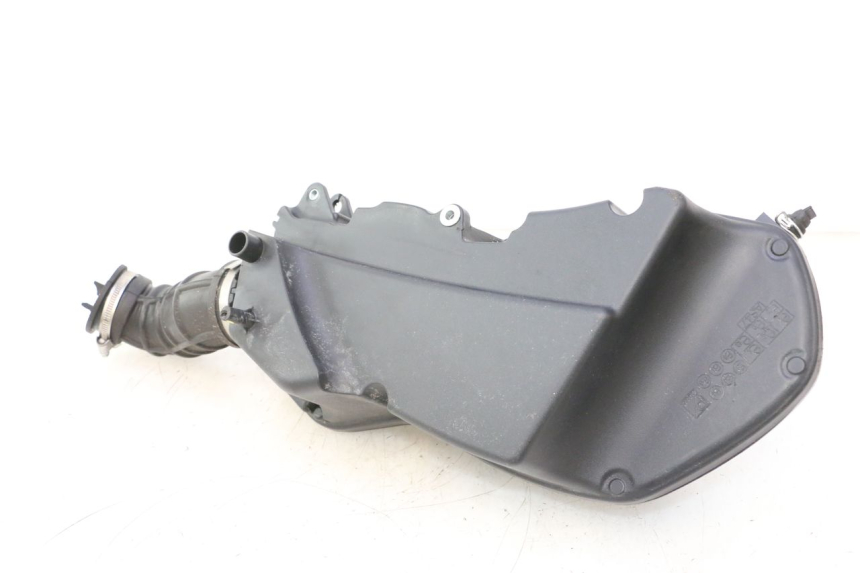 photo de BOITE A AIR PIAGGIO MP3 HPE 530 (2022 - 2026) - État de surface