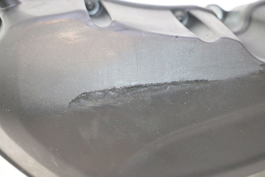 photo de BOITE A AIR PIAGGIO MP3 HPE 530 (2022 - 2026) - Marquages et références