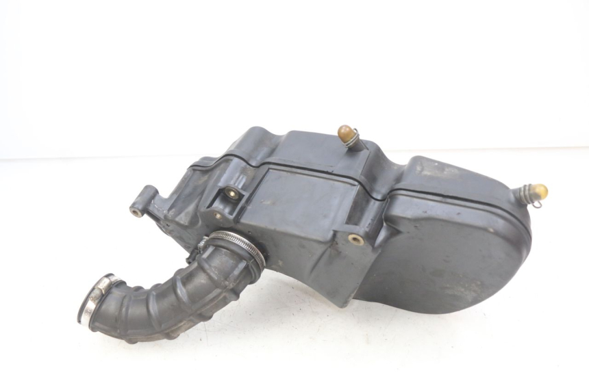 photo de BOITE A AIR PIAGGIO MP3 LT 300 (2010 - 2016) - Zoom état d’usage