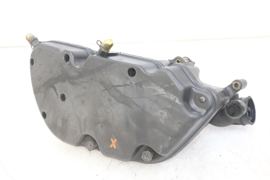 photo de BOITE A AIR PIAGGIO MP3 LT 300 (2010 - 2016) - Détail de la pièce