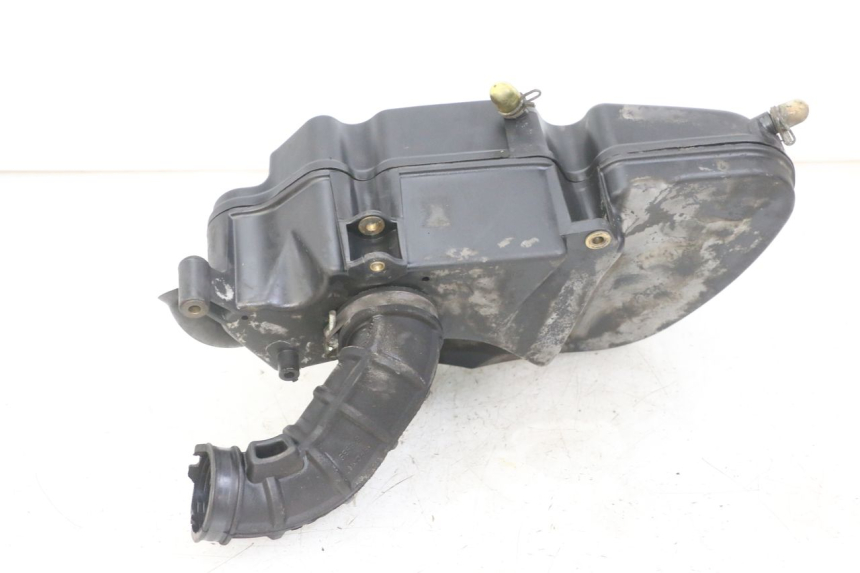 photo de BOITE A AIR PIAGGIO MP3 LT 300 (2010 - 2016) - Zoom état d’usage