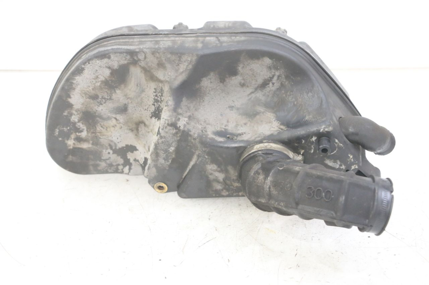 photo de BOITE A AIR PIAGGIO MP3 LT 300 (2010 - 2016) - Autre angle de vue