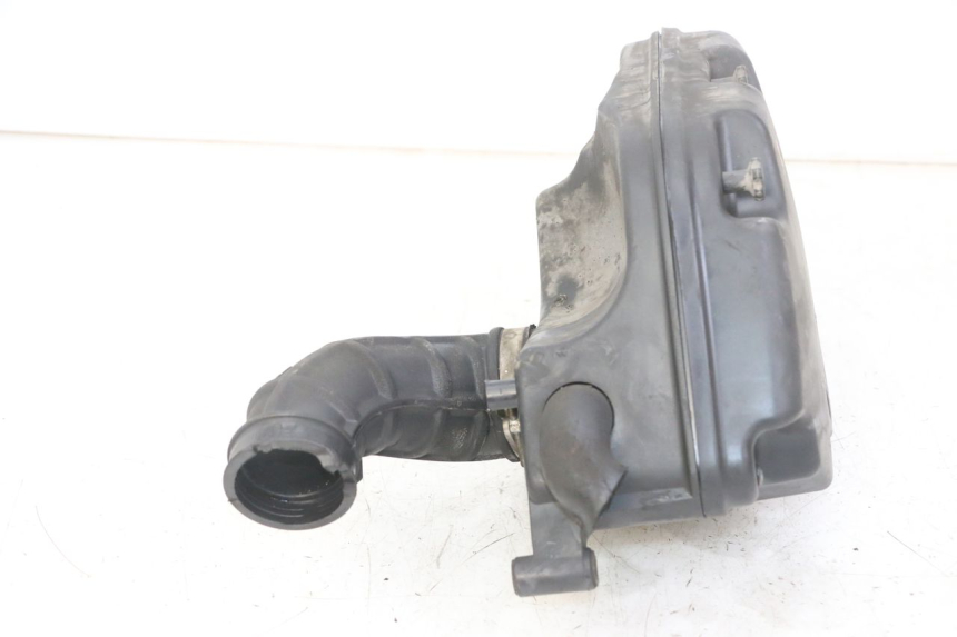 photo de BOITE A AIR PIAGGIO MP3 LT 300 (2010 - 2016) - Gros plan technique