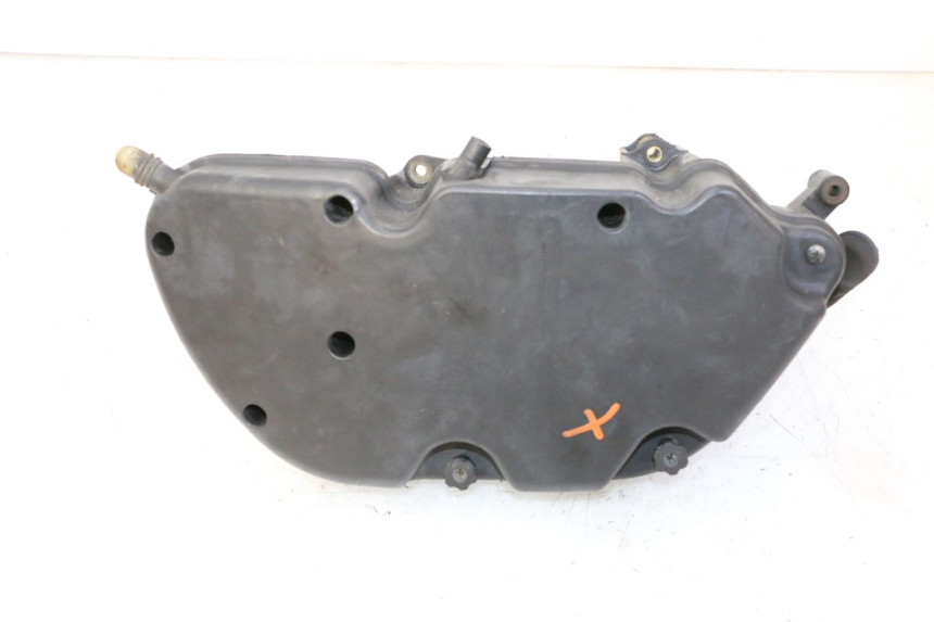 photo de BOITE A AIR PIAGGIO MP3 LT 300 (2010 - 2016) - Détail de la pièce