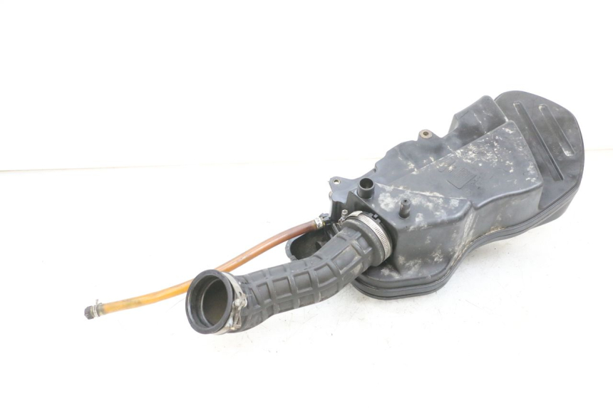 photo de BOITE A AIR PIAGGIO MP3 LT 400 (2007 - 2012) - Détail de la pièce