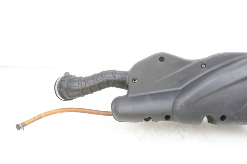 photo de BOITE A AIR PIAGGIO MP3 LT 400 (2007 - 2012) - Pièce contrôlée
