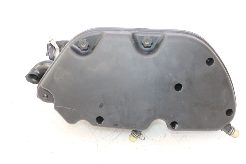 photo de BOITE A AIR PIAGGIO MP3 LT 300 (2010 - 2016) - Vue principale