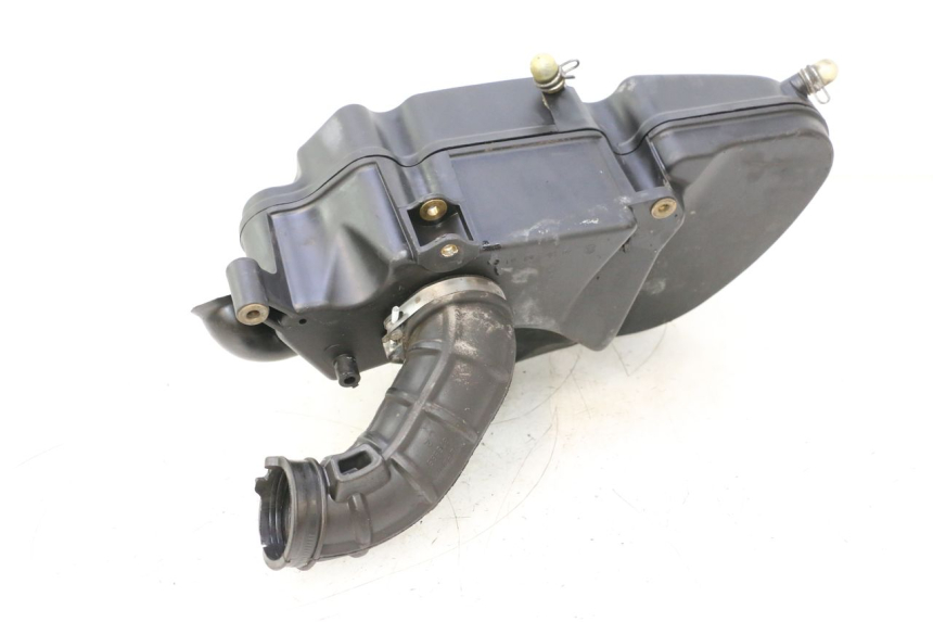 photo de BOITE A AIR PIAGGIO MP3 LT 300 (2010 - 2016) - Zoom état d’usage