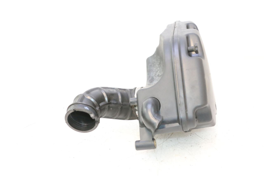 photo de BOITE A AIR PIAGGIO MP3 LT 300 (2010 - 2016) - Gros plan technique